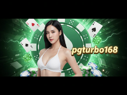 pgturbo168 login