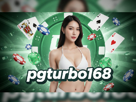pgturbo168